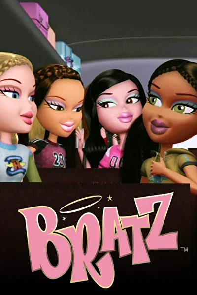 Братц (2005)